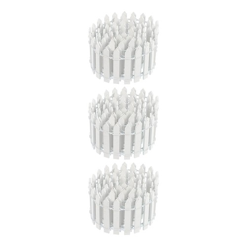 Rouleaux petites - rouleaux,