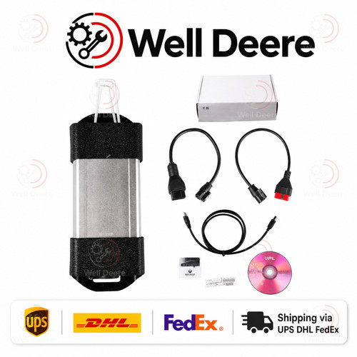 Diagnostic tool car fault - tool,