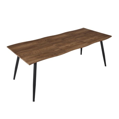 Table manger extensible - manger,