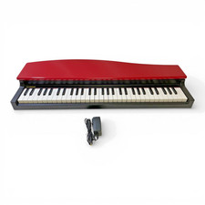 Mini clavier KORG microPIANO