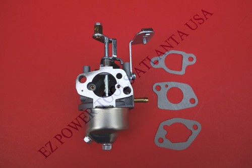 Cummins onan p4500i 224cc - p4500i,
