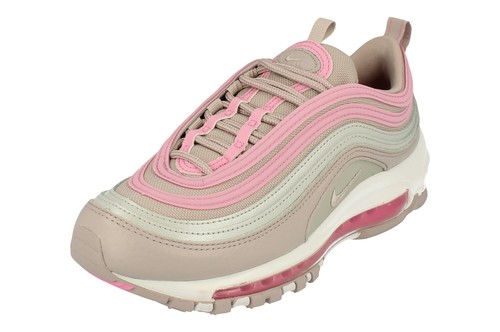 Baskets course nike air - baskets,
