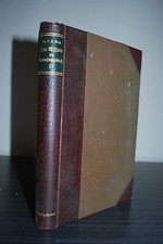 Reck : Das Missale als