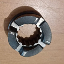 Pignon crabot de boite OREC