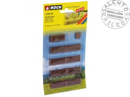 Noch 13080 échelle 1 - noch, 1:87