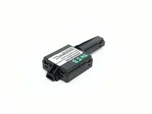 6g9t15k602 amplificateur - amplificateur, d