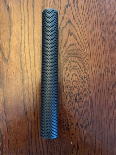 Bang olufsen beosound emerge - olufsen,