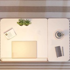 Table De Lit Pliante