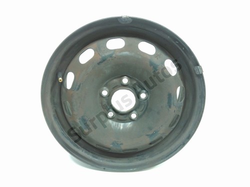 Jante tole 1365993 ford - tole,
