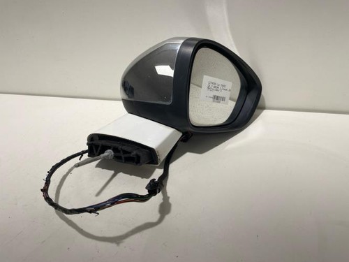 Retroviseur droit citroen - citroen, 2