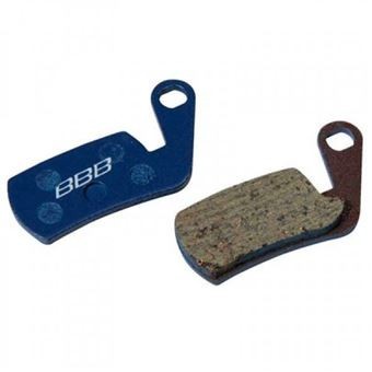 Plaquettes bbb bbs - plaquettes, bbs-34