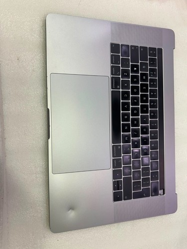 Topcase clavier - ,