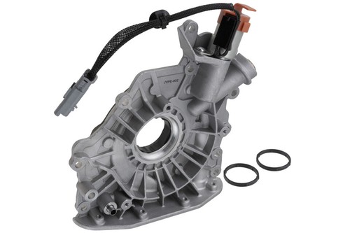 Pour opel corsa - opel, combo