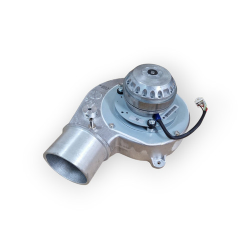 Fumée extracteur ventilateur - extracteur,
