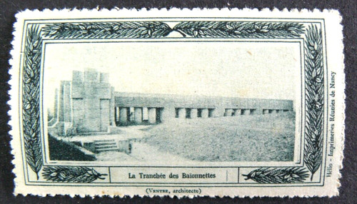 France erinnophilie - france, /