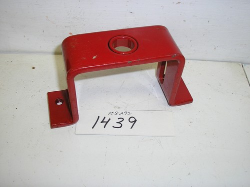 Toro wheel horse - horse, mower