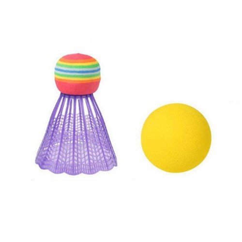 Kids badminton tennis rackets - kids,