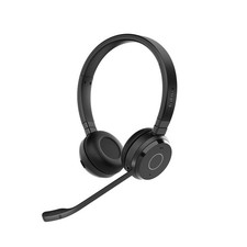 5706991031546 Jabra