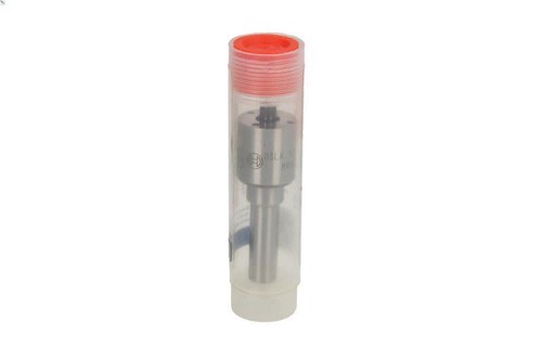 Porte injecteu pour bosch 433 - porte-injecteu,