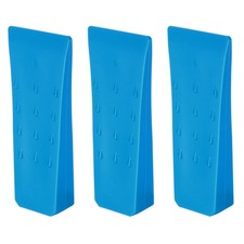 Coins d' plastique ABS 152 mm