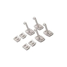 BabyDan 5705548043520 Unisex