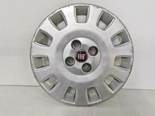 enjoliveur FIAT PUNTO (2U)