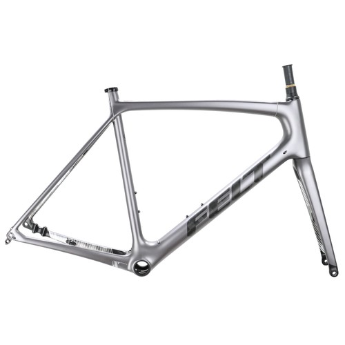 Felt advanced cyclocross - advanced,