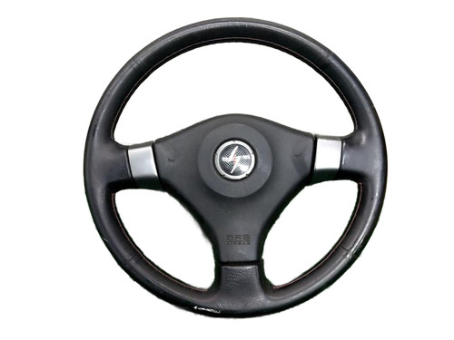 Volant jdm nissan silvia s15 - silvia,