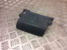 Smart Roadster 2005 Passager