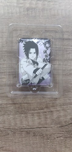 Kayou naruto badge hzyz 02 - ], hzyz-02