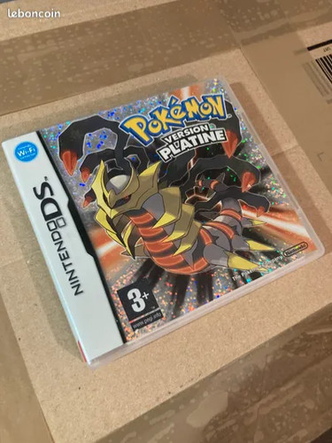Jeu collector pokemon - collector,