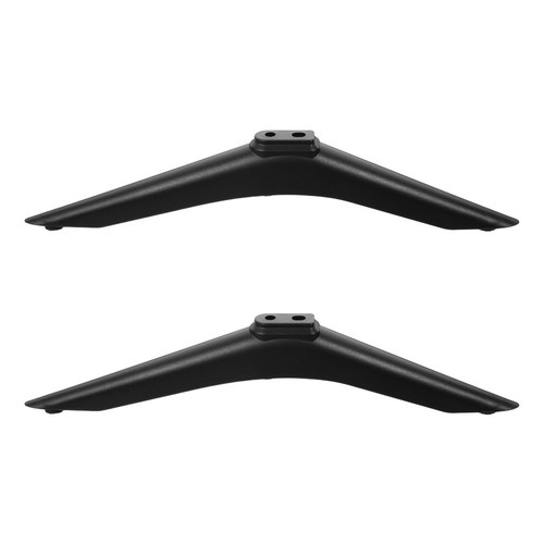 Pairs support table pour - pairs,