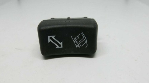 Renault sunroof switch - switch,