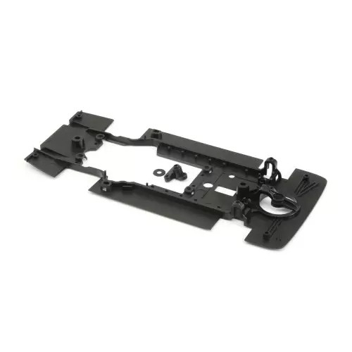 Slot cs33t 60b - slot.it, r8