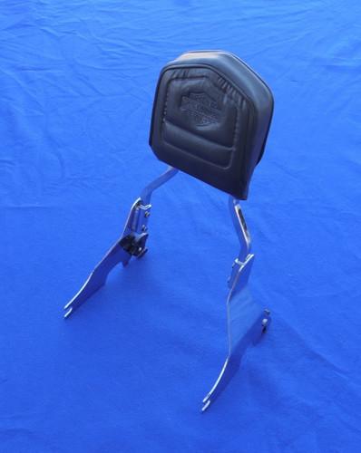 Genuine harley davidson - genuine,