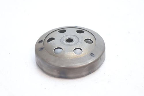 Cloche embrayage mbk - mbk, stunt