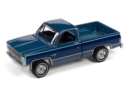 Chevrolet silverado - silverado, 10
