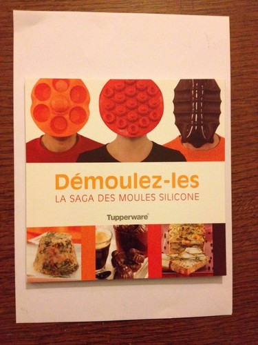 Livre recettes - livre,