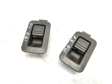 Nissan Titan 5.6i 227kW