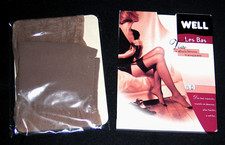 BAS VINTAGE WELL PJ T 1 à 2