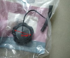 Bouchon de réservoir essence