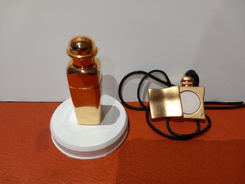 Collier pendentif hermes - collier, et