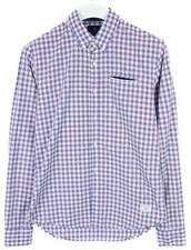 Scotch & Soda Chemise Homme M