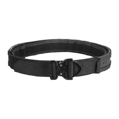 Ceinture tactique l e - tactique, m.o.l.l.e