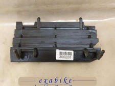 grille de radiateur pour Beta