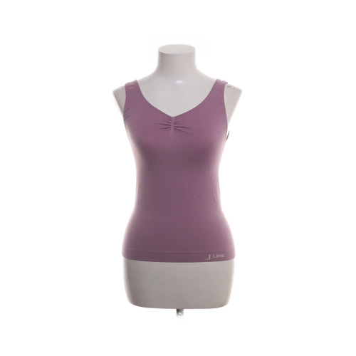 Line débardeur taille - j-line,, débardeur,