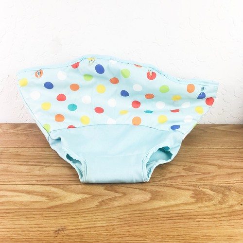 Fisher Price  Zoo Party Jumper