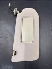 INFINITI FX30 FX35 FX37 FX50