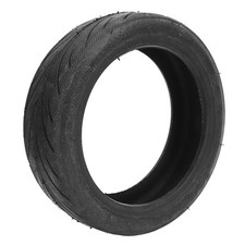 Pneu Sans Chambre à Air Pour Scooter électrique Pneu à Vide Antidérapant 60/70-6