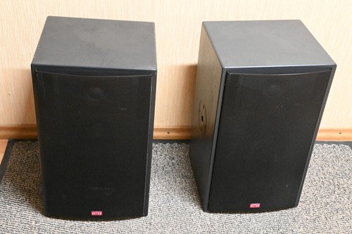 Pièce klein hummel - k, h